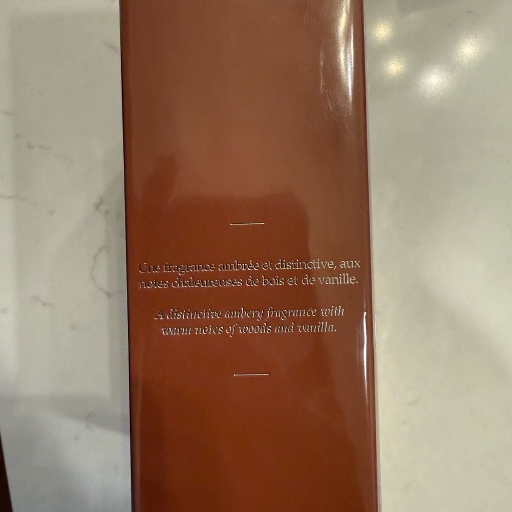 Parfums de Marly Althair Eau de Parfum — Brown - Picture 3 of 4